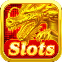 Dragon King Fishing Slot