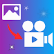 Video Maker: Photo Video Maker - Androidアプリ