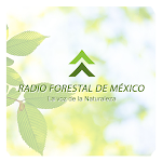 Cover Image of Télécharger Radio Forestal de México  APK