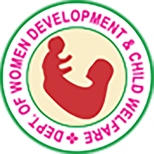 ECCE-SAMSIDDHA logo