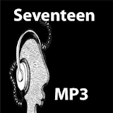 Kumpulan Lagu Seventeen MP3 Lengkap icon