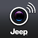 Jeep DVR