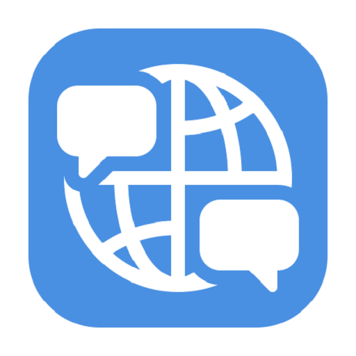 C1c Translate logo