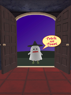 Room Escape Game: Pumpkin Party 1.0.2 APK screenshots 14