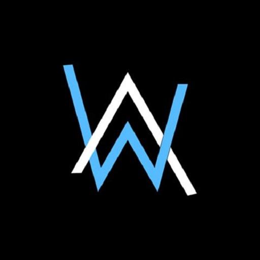 Alan Walker Offline Apps On Google Play