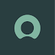 Now Support Laai af op Windows