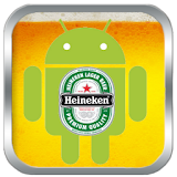 Beer Logo Quiz icon