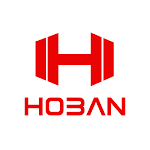 Cover Image of ดาวน์โหลด Hoban Fitness  APK