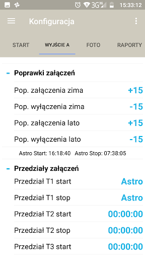 ASTmicro Screen 2