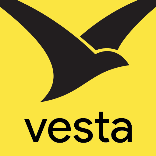 Vesta программа