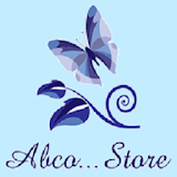 Abco Store icon