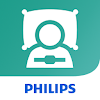 Philips NightBalance icon
