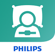 Philips NightBalance