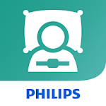 Philips NightBalance Apk