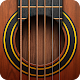リアル・ギター - ベースギターコード 練習、音楽、音ゲー Windowsでダウンロード