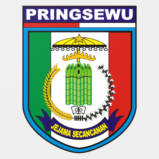 Pekon Kresnomulyo logo