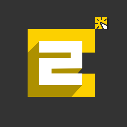 Click2invest logo