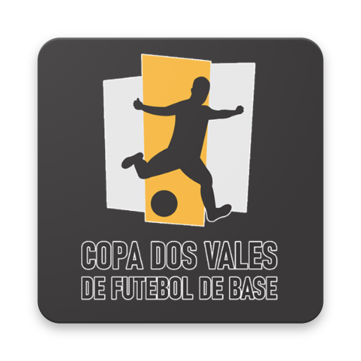 Copa dos Vales 3.13.101 Icon