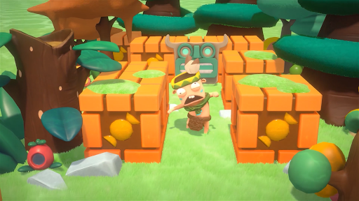 Candy Disaster TD - Strategy - games