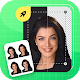 Joy Photo Maker - Passport Photo Editor Download on Windows