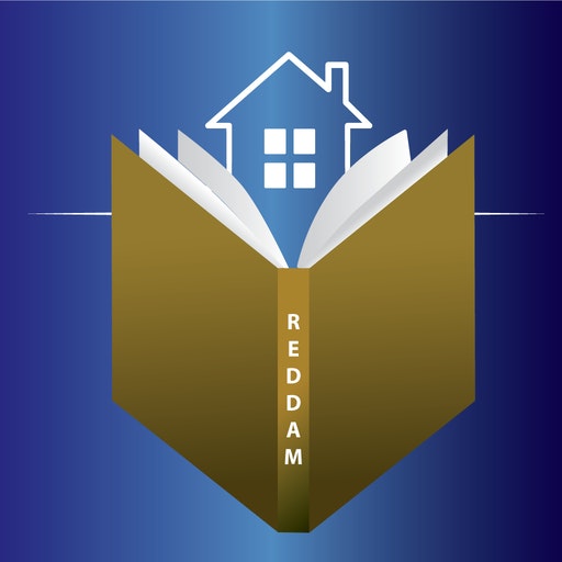 Reddam House Helderfontein Apps on Google Play