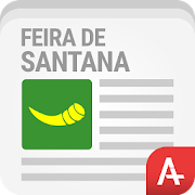 Notícias de Feira de Santana 0.60 Icon