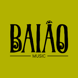 Icon image Baião Music