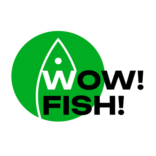 WOW-FISH 3.5.26 Icon