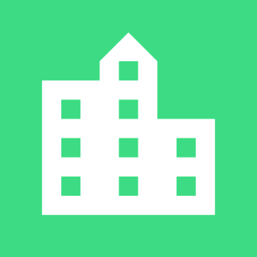 Ay Apartman Yönetimi logo