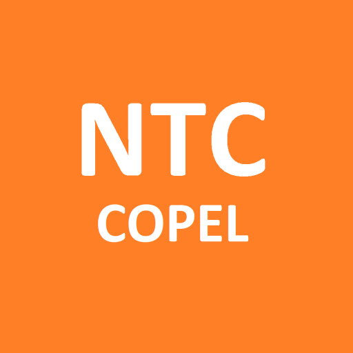 NTC logo