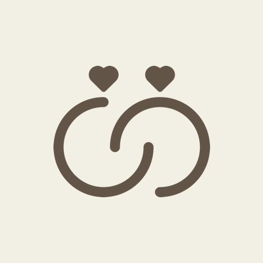 FantaWeddings logo