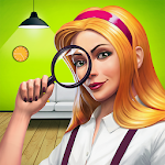Cover Image of Download Hidden Objects - Photo Puzzle 1.3.19 APK