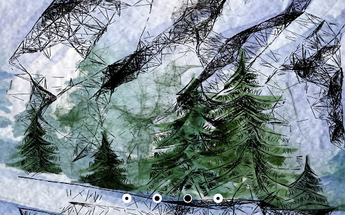 Sketcher PRO Screenshot