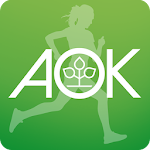 Cover Image of Download AOK Bonus-App 4.11.1 APK