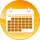 Payment Scheduler icon