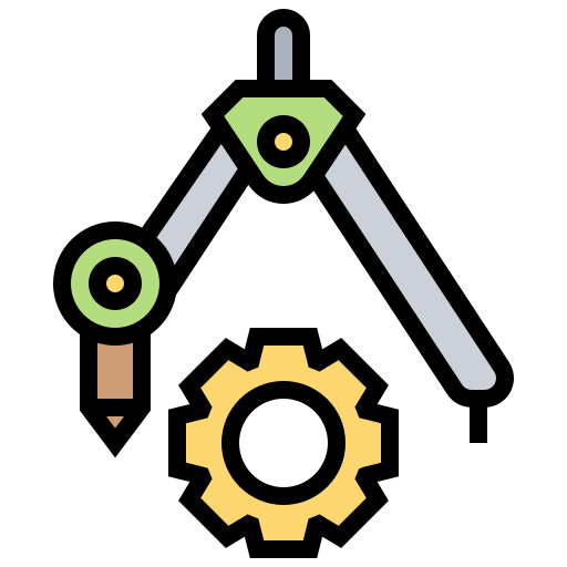 PCD Calculator logo