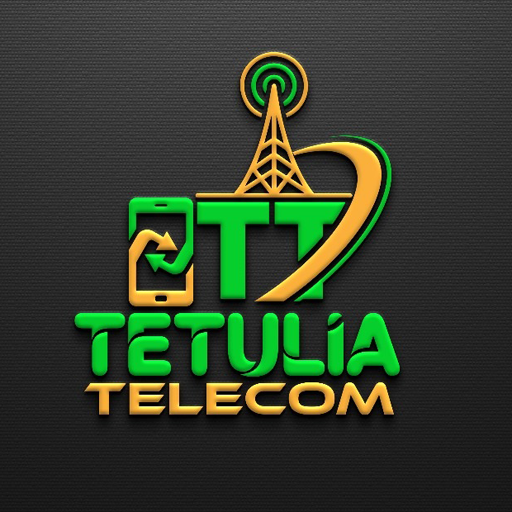 Get Tetulia Telecom for Android Aso Report