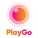 Cover Image of Download PlayGo  APK