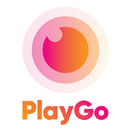 PlayGo APK