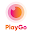 PlayGo Download on Windows