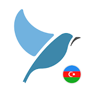 Top 30 Education Apps Like Learn Azerbaijani. Speak Azerbaijani. - Best Alternatives