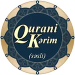 Qurani-Kərim (Səsli) Apk