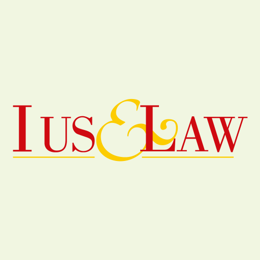 Ius&Law