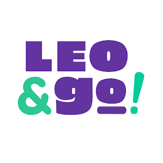 Leo&Go