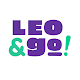 Leo&Go
