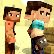Gold - Minecraft APK