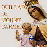 Top 44 Lifestyle Apps Like Our Lady of Mount Carmel - Best Alternatives
