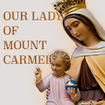 Our Lady of Mount Carmel Apk