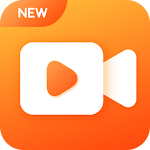 Cover Image of 下载 Screen recorder 3snackvideo APK