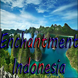 Enchantment Indonesia icon